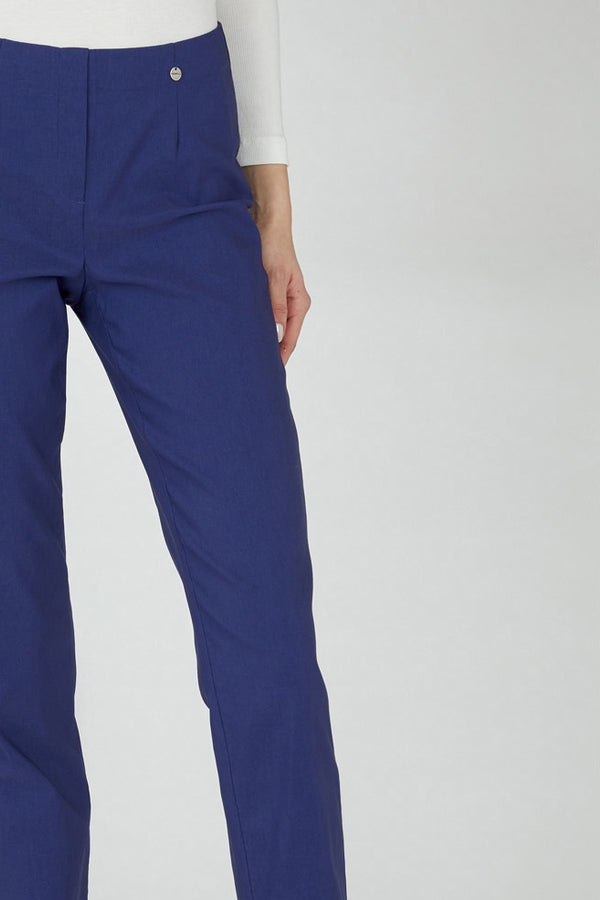 Robbe & Berking ROBELL MARIE HOSEN FREIHEIT BLAU Super Sparpreis