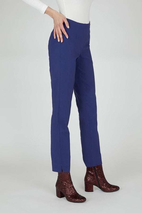 Robbe & Berking ROBELL MARIE HOSEN FREIHEIT BLAU Super Sparpreis