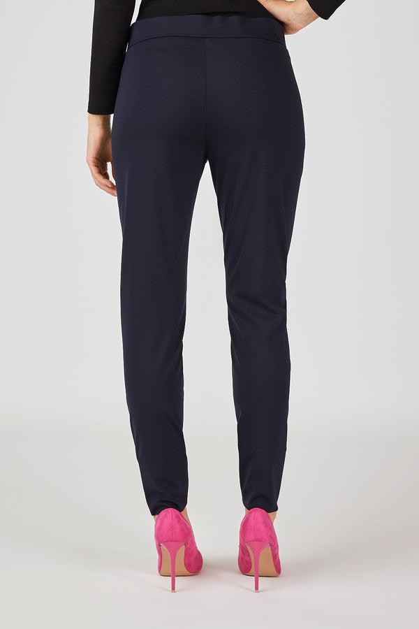 Robbe & Berking ROBELL HYGGE HOSEN MARINE JETZT KAUFEN