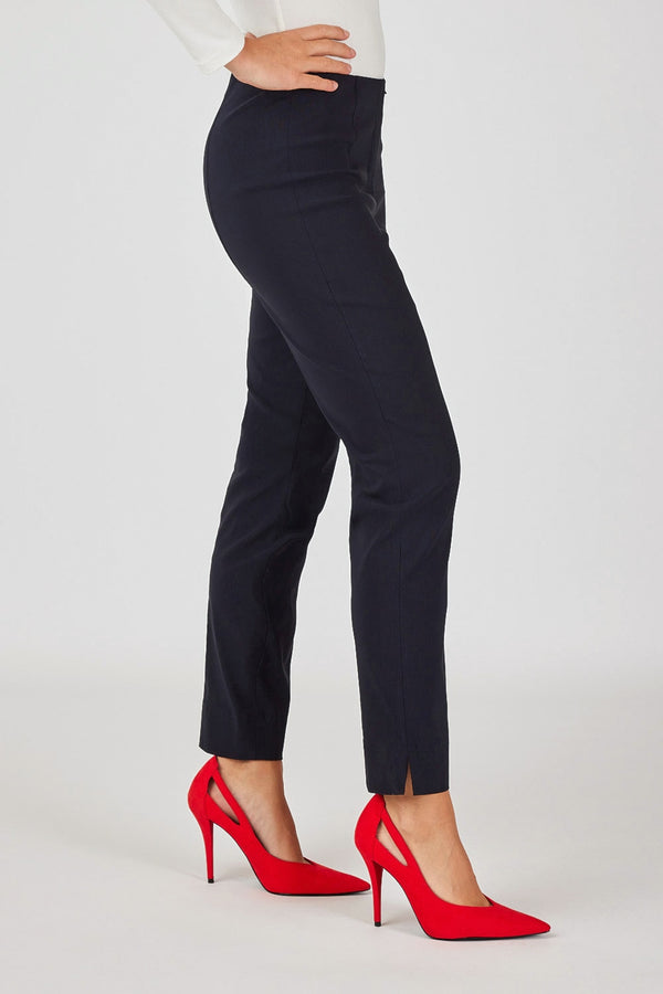 Robbe & Berking ROBELL MARIE HOSEN MARINE Letzte 2 Tage