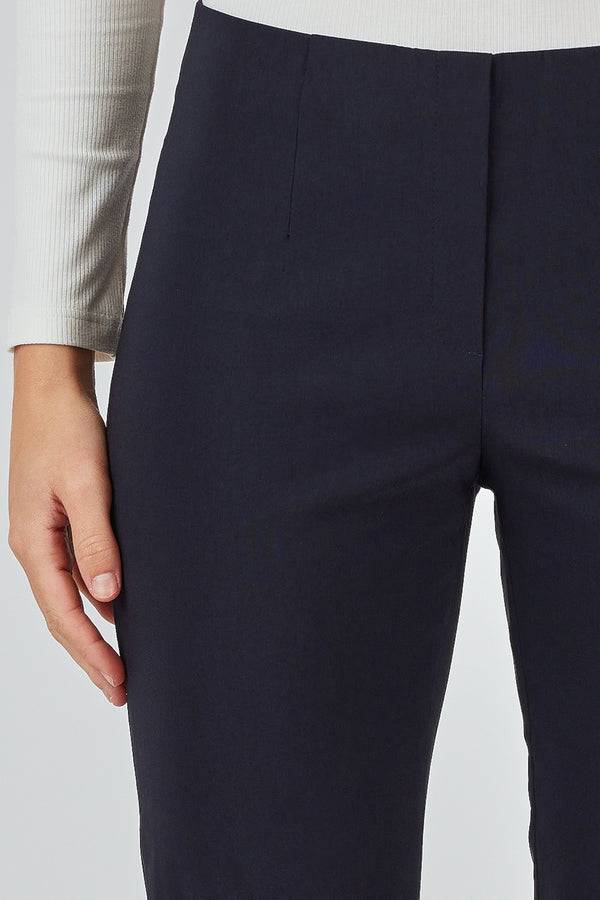 Robbe & Berking ROBELL MARIE HOSEN MARINE Letzte 2 Tage