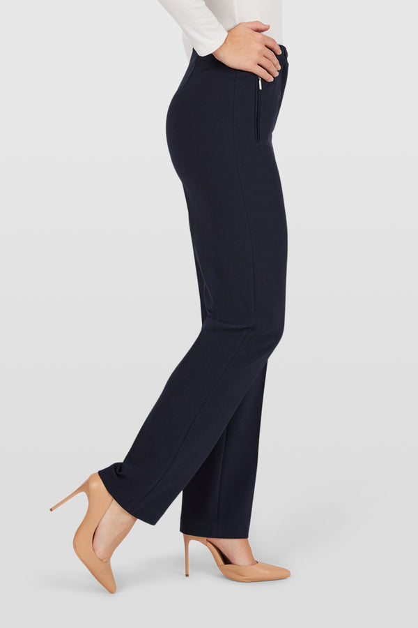 Robbe & Berking ROBELL SANDRA HOSEN MARINE Bis zu 50% Rabatt