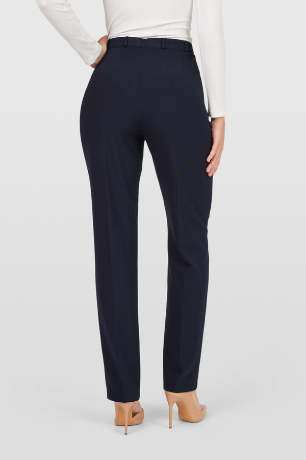 Robbe & Berking ROBELL SANDRA HOSEN MARINE Bis zu 50% Rabatt