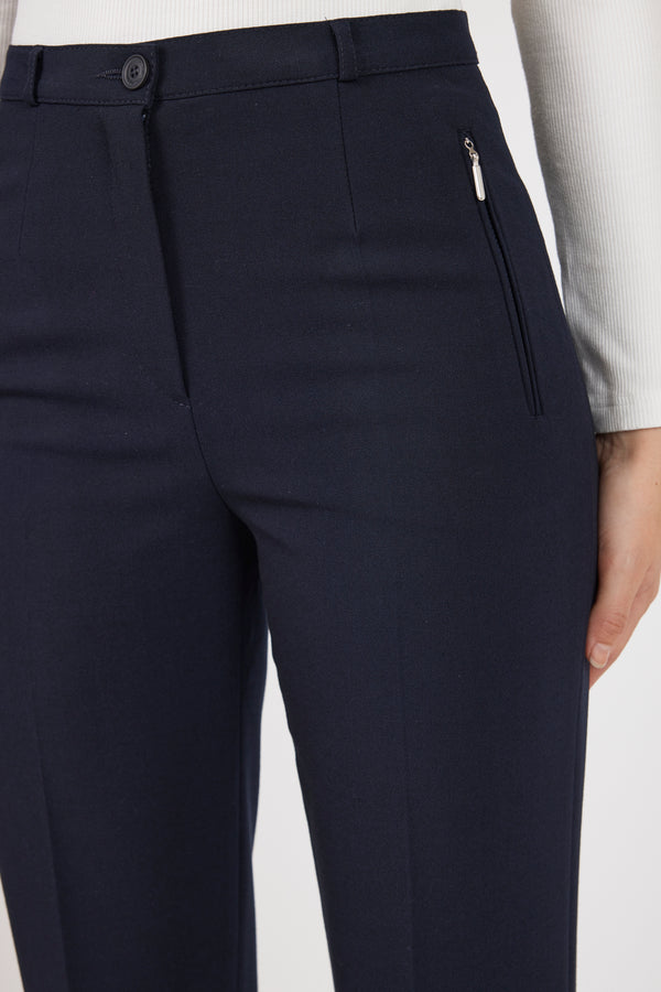 Robbe & Berking ROBELL SANDRA HOSEN MARINE Bis zu 50% Rabatt