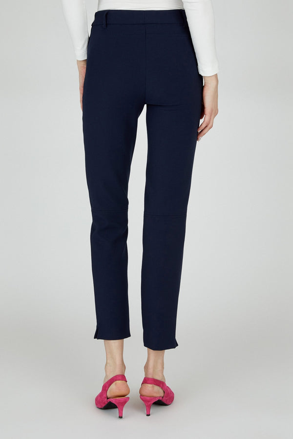 Robbe & Berking ROBELL MIMI HOSEN MARINE Bis zu 60% Rabatt