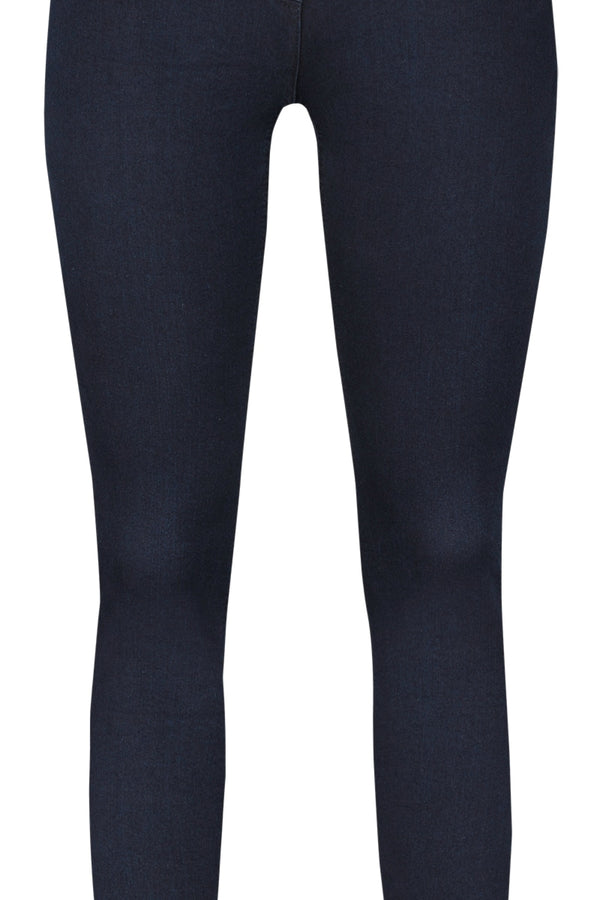 Robbe & Berking ROBELL ROSE JEANS MARINE Speichern exportieren
