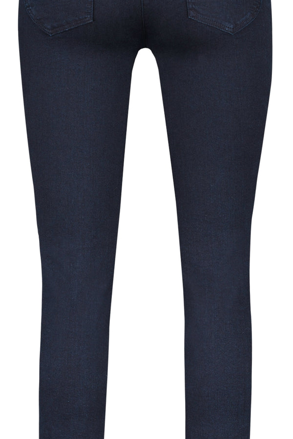 Robbe & Berking ROBELL ROSE JEANS MARINE Speichern exportieren