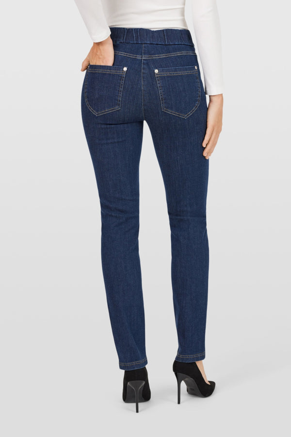 Robbe & Berking ROBELL ROSE JEANS MARINE Verkauf