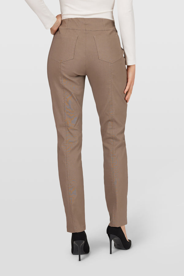 Robbe & Berking ROBELL BELLA HOSEN KAMEL Limitierter Zeitrabatt