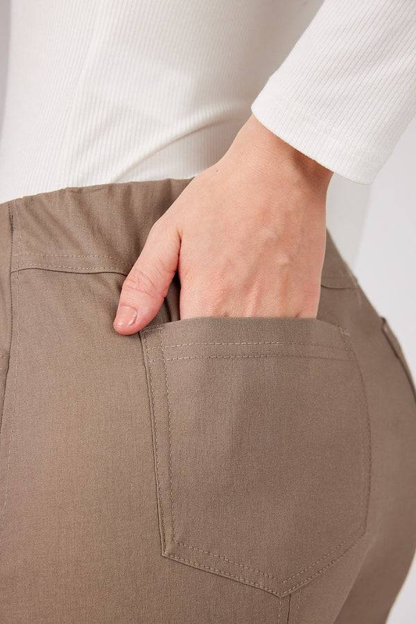 Robbe & Berking ROBELL BELLA HOSEN KAMEL Limitierter Zeitrabatt