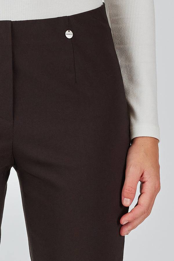 Robbe & Berking ROBELL MARIE HOSEN DUNKELBRAUN Rabatt