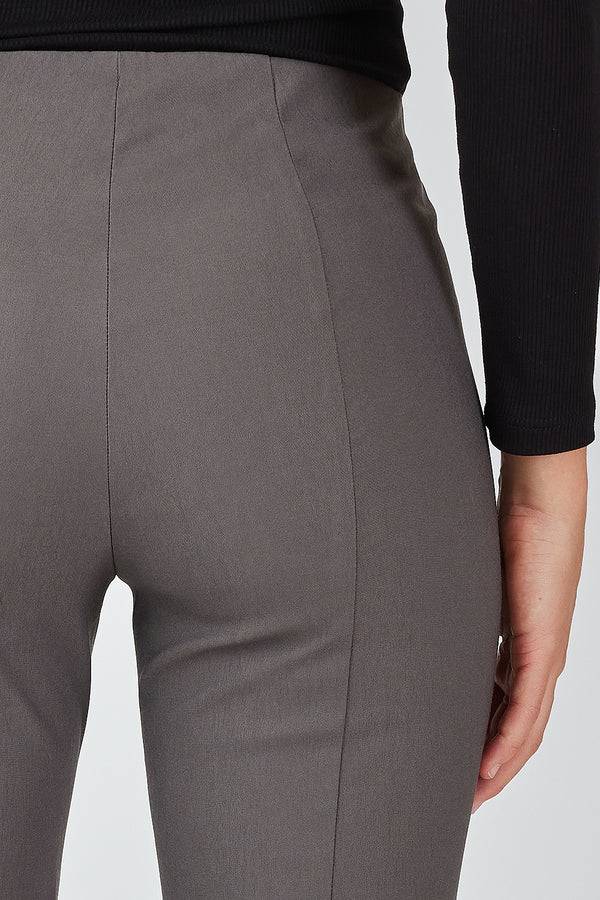 Robbe & Berking ROBELL MARIE HOSEN KARAMELL Günstig kaufen