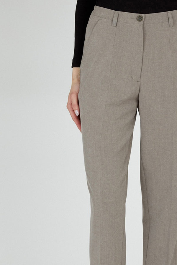 Robbe & Berking ROBELL PIA HOSEN HELL TAUPE Exklusivangebot