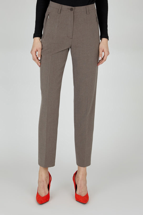 Robbe & Berking ROBELL SANDRA HOSEN TAUPE Black Friday