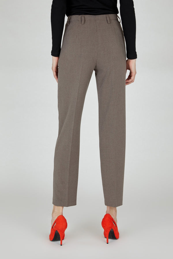 Robbe & Berking ROBELL SANDRA HOSEN TAUPE Black Friday