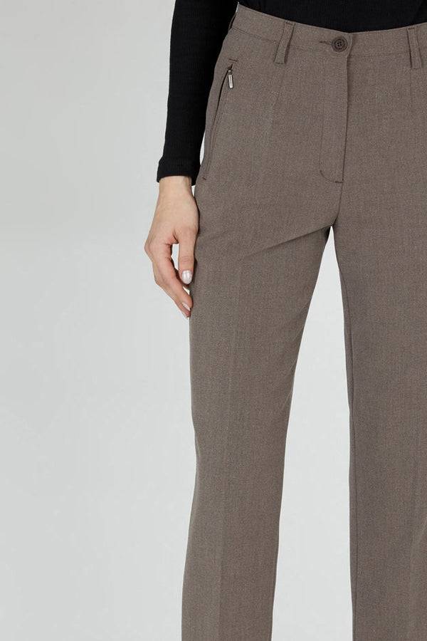 Robbe & Berking ROBELL SANDRA HOSEN TAUPE Black Friday
