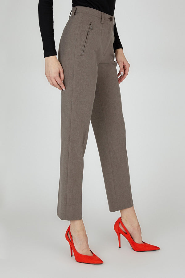 Robbe & Berking ROBELL SANDRA HOSEN TAUPE Black Friday