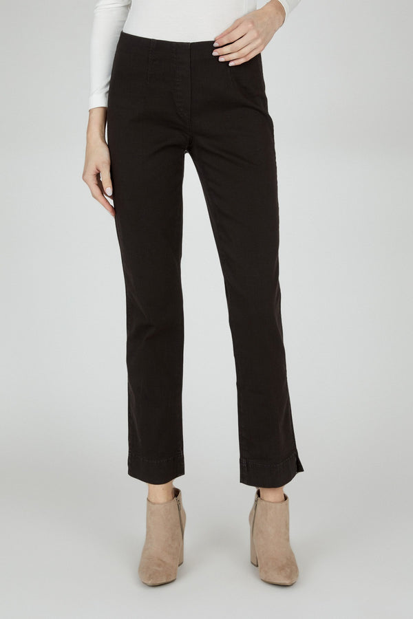 Robbe & Berking ROBELL MARIE JEANS KARAMELL Osterangebot
