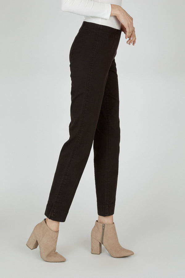 Robbe & Berking ROBELL MARIE JEANS KARAMELL Osterangebot