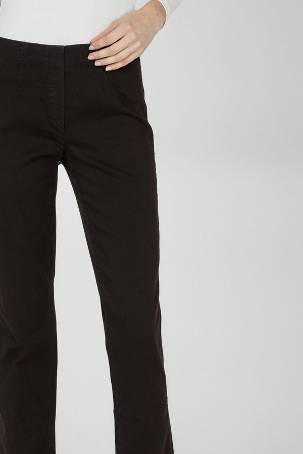 Robbe & Berking ROBELL MARIE JEANS KARAMELL Osterangebot