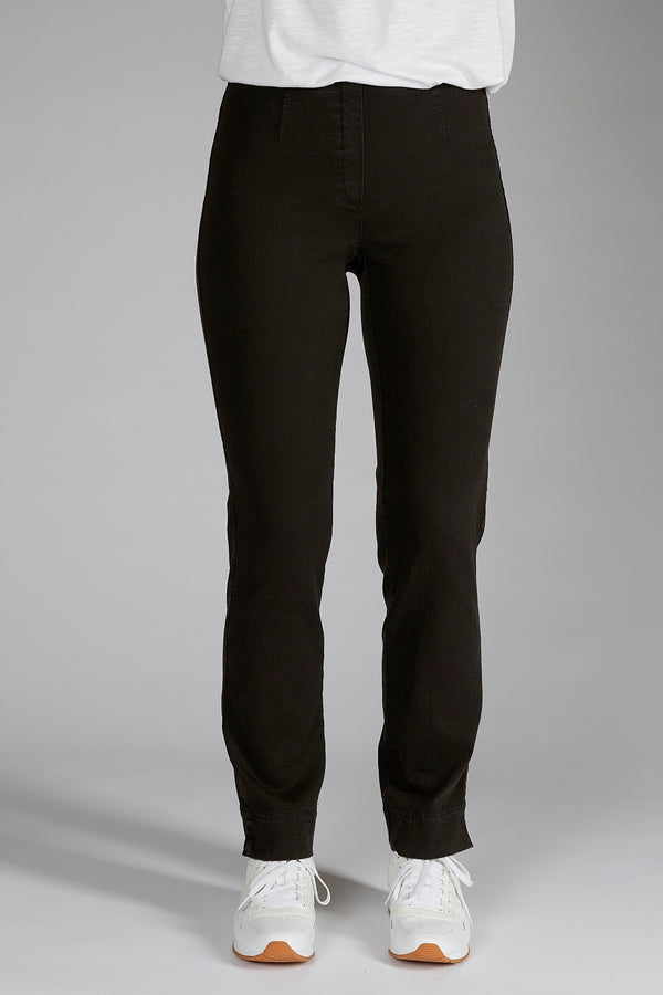 Robbe & Berking ROBELL MARIE JEANS KARAMELL Osterangebot
