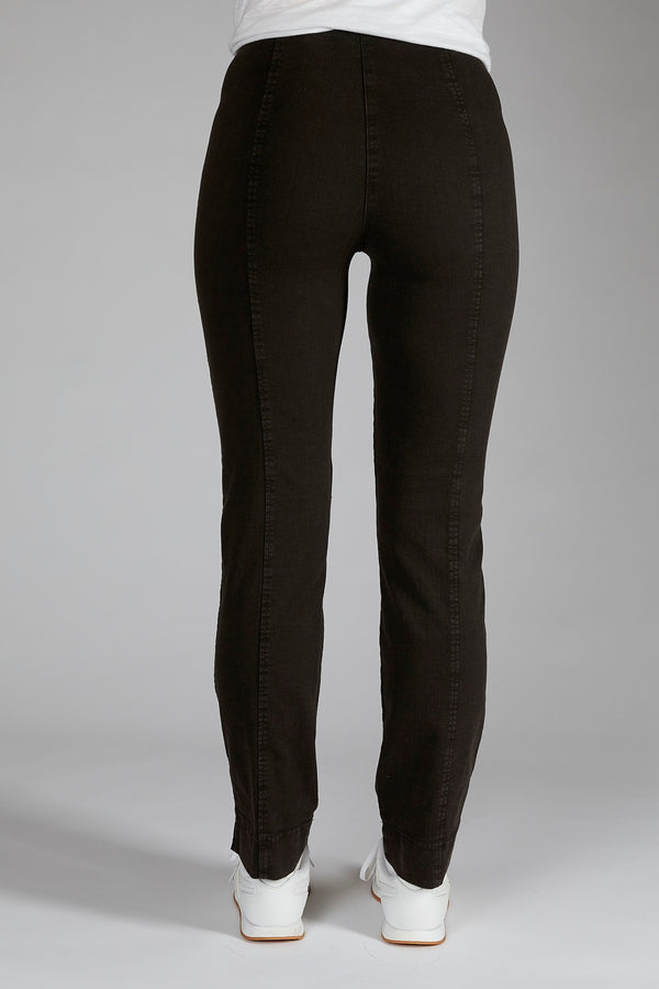 Robbe & Berking ROBELL MARIE JEANS KARAMELL Osterangebot