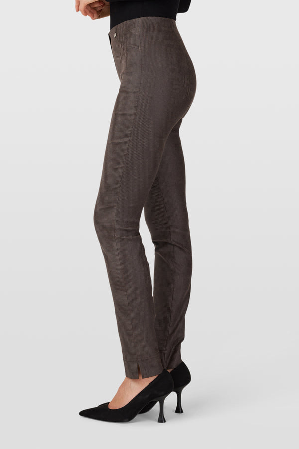Robbe & Berking ROBELL ROSE HOSEN KARAMELL Muttertagsangebot