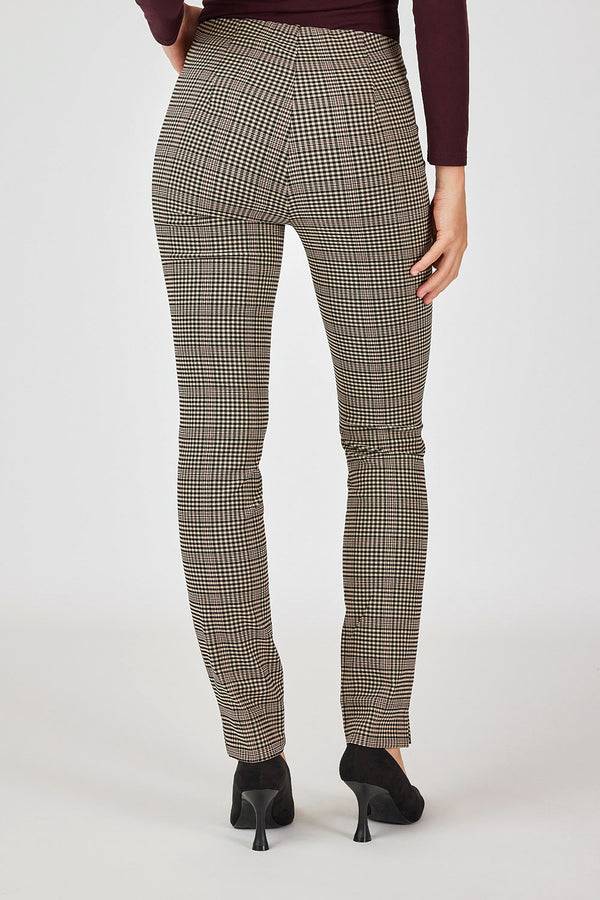 Robbe & Berking ROBELL ROSE HOSEN KARAMELL Valentinstagsangebot