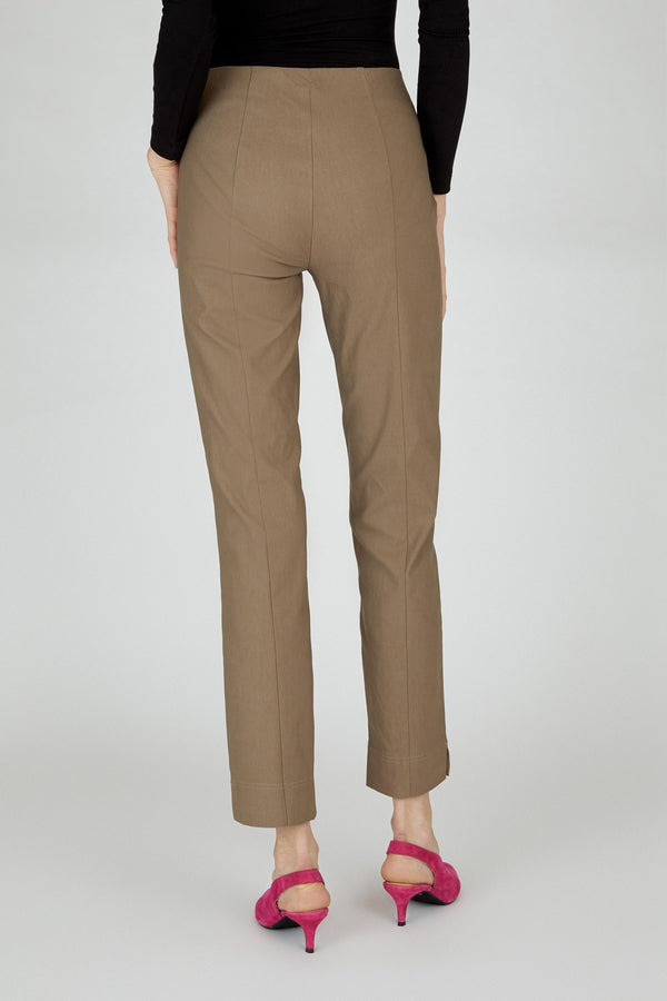 Robbe & Berking ROBELL MARIE HOSEN KAMEL Zeitlich begrenztes Angebot