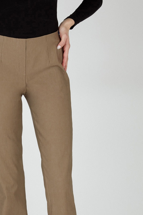 Robbe & Berking ROBELL MARIE HOSEN KAMEL Zeitlich begrenztes Angebot