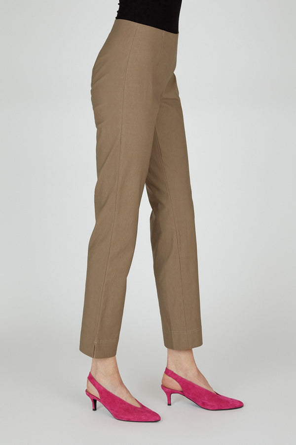Robbe & Berking ROBELL MARIE HOSEN KAMEL Zeitlich begrenztes Angebot