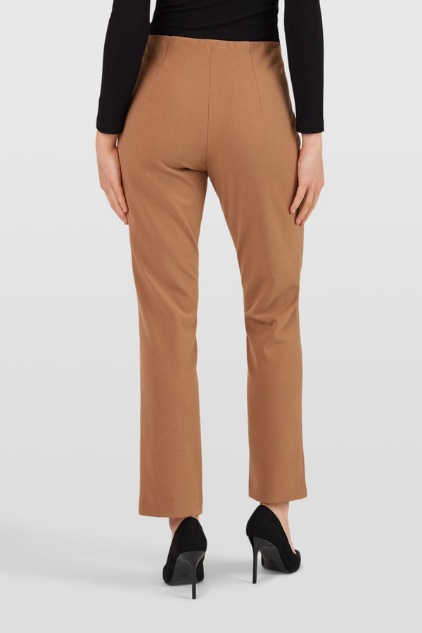 Robbe & Berking ROBELL JACKLYN HOSEN COGNAC Exklusive Angebote