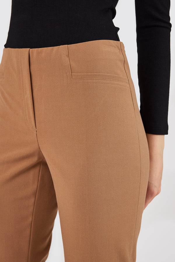 Robbe & Berking ROBELL JACKLYN HOSEN COGNAC Exklusive Angebote
