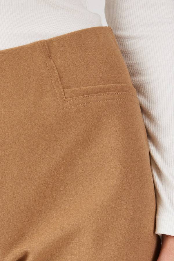 Robbe & Berking ROBELL JACKLYN HOSEN COGNAC Blitzangebot