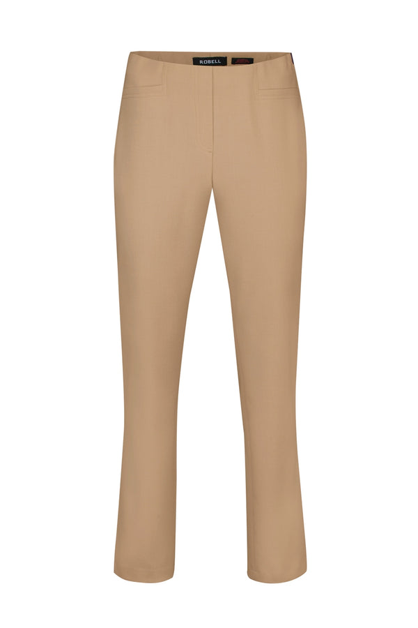 Robbe & Berking ROBELL JACKLYN HOSEN COGNAC Blitzangebot