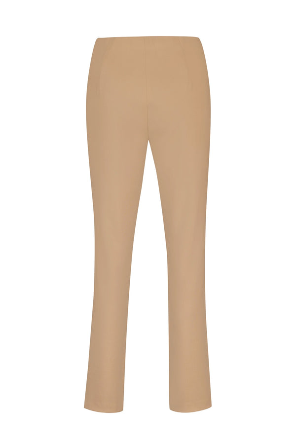 Robbe & Berking ROBELL JACKLYN HOSEN COGNAC Blitzangebot