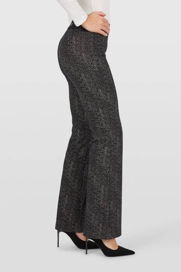 Robbe & Berking ROBELL JOELLA HOSEN DUNKELBRAUN Bestseller