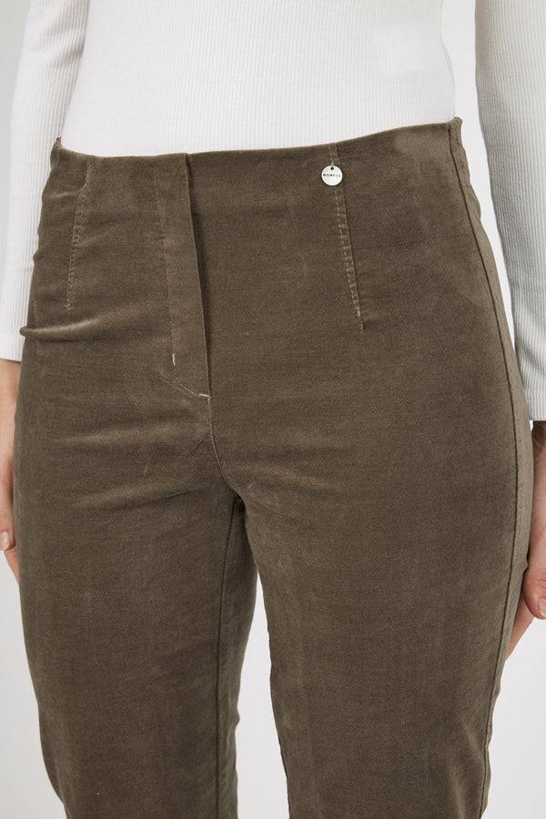 Robbe & Berking ROBELL MARIE SAMT HOSEN KAMEL Saisonale Angebote