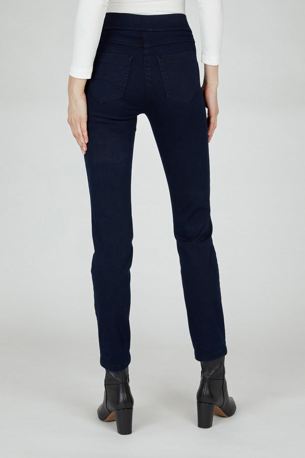 Robbe & Berking ROBELL NENA JEANS MARINE Begrenzte Freigabe