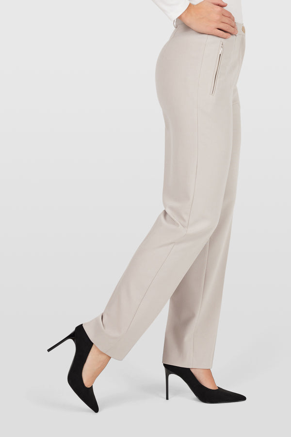 Robbe & Berking ROBELL SANDRA HOSEN SAND Outlet