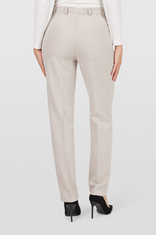 Robbe & Berking ROBELL SANDRA HOSEN SAND Outlet