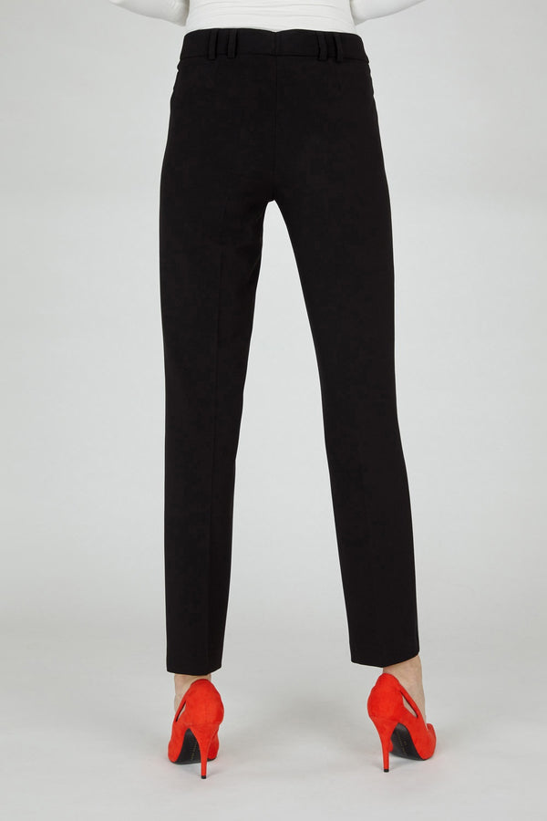 Robbe & Berking ROBELL SISSI HOSEN SCHWARZ Angebote