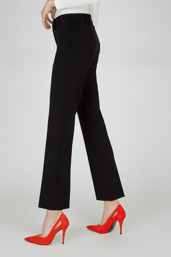 Robbe & Berking ROBELL SISSI HOSEN SCHWARZ Angebote