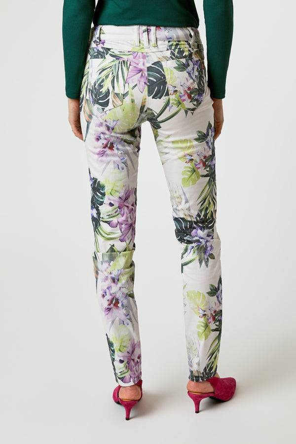 Robbe & Berking ROBELL ELENA HOSEN GOLD Flash Sale