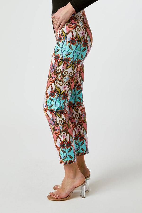Robbe & Berking ROBELL ROSE 09 HOSEN ROSA Sonderangebote