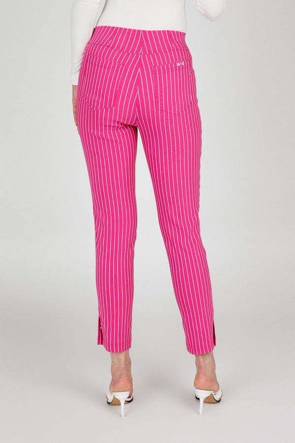 Robbe & Berking ROBELL BELLA 09 HOSEN PINK Nur für heute
