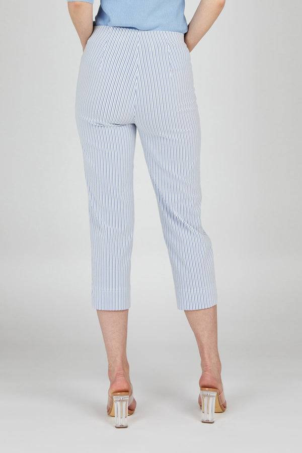 Robbe & Berking ROBELL MARIE 07 HOSEN MARINE Sonderangebot der Fabrik