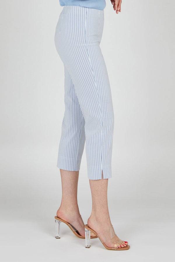 Robbe & Berking ROBELL MARIE 07 HOSEN MARINE Sonderangebot der Fabrik