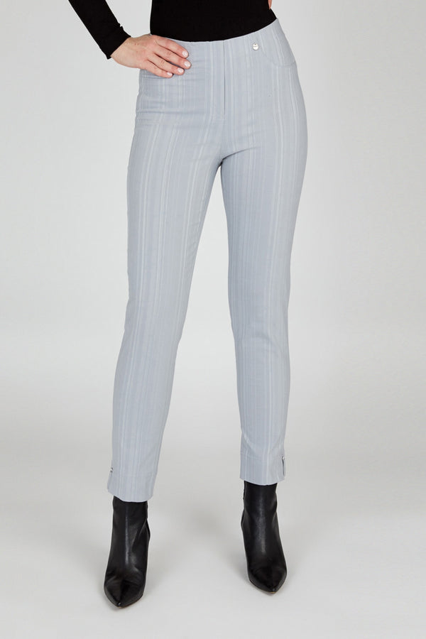 Robbe & Berking ROBELL BELLA 09 HOSEN PERLGRAU Super Rabatt