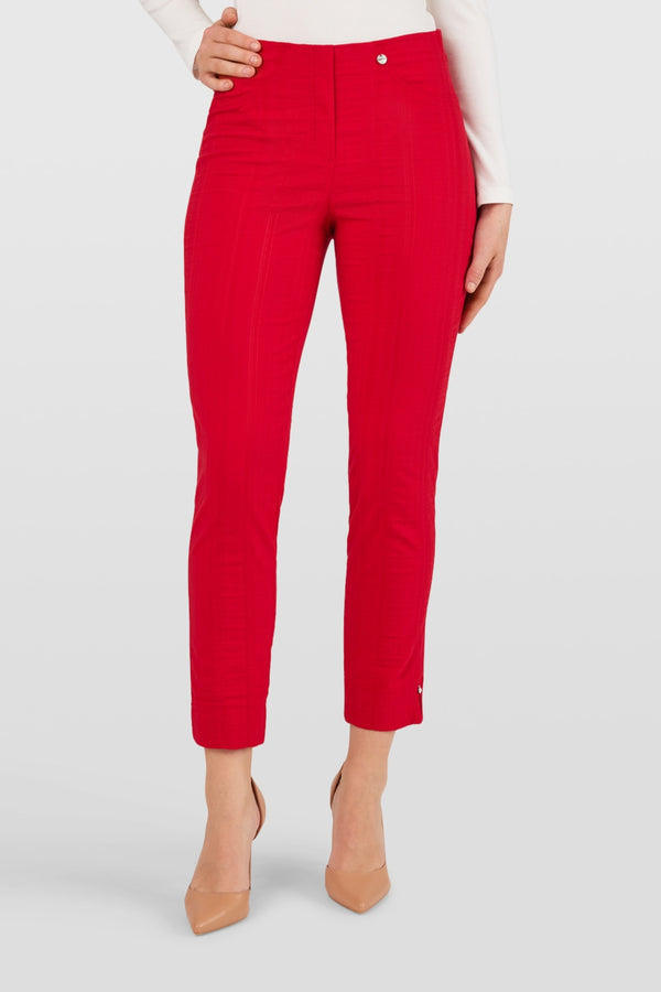Robbe & Berking ROBELL BELLA 09 HOSEN ZARTROSA 2025